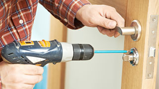 Automotive Locksmith at 19320 Coatesville, Pennsylvania